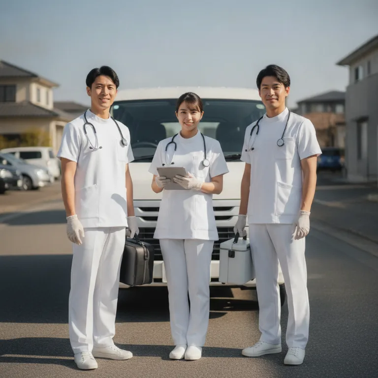 当番薬局 のチーム: 阿南市